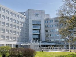 NAM hoeft half miljard voor waardedaling niet te betalen