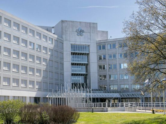 NAM hoeft kwart miljard voor waardedaling niet te betalen