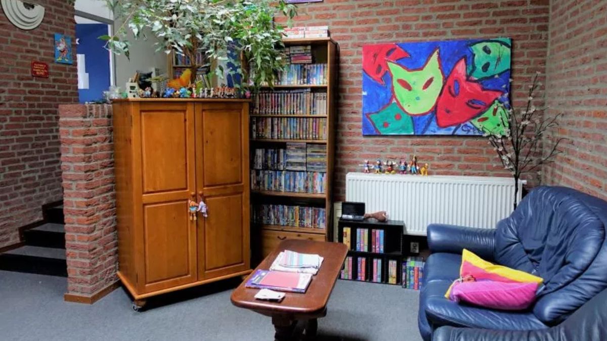 Dagopvang voor gehandicapten failliet na arbeidsconflict