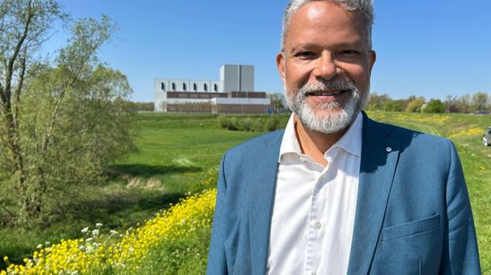 Mogelijk opnieuw kerncentrale in Dodewaard: provincie start onderzoek