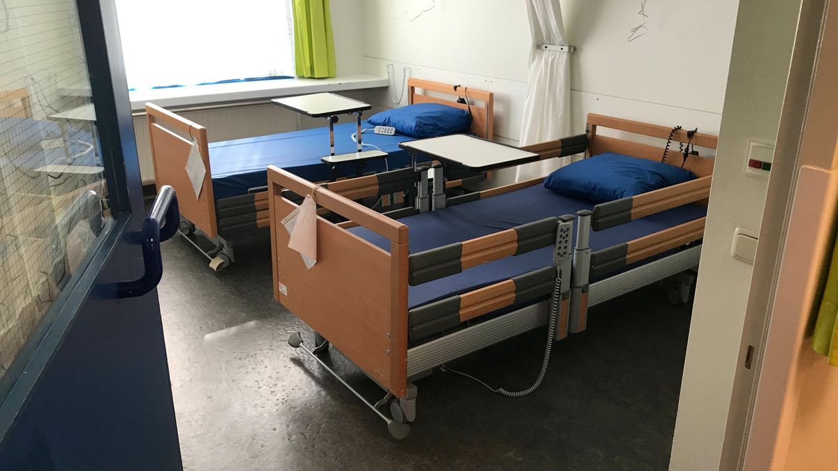 Crisis zorgketen zet Emmen onder druk: meldingen 'onbegrepen gedrag' schieten met 240 procent omhoog