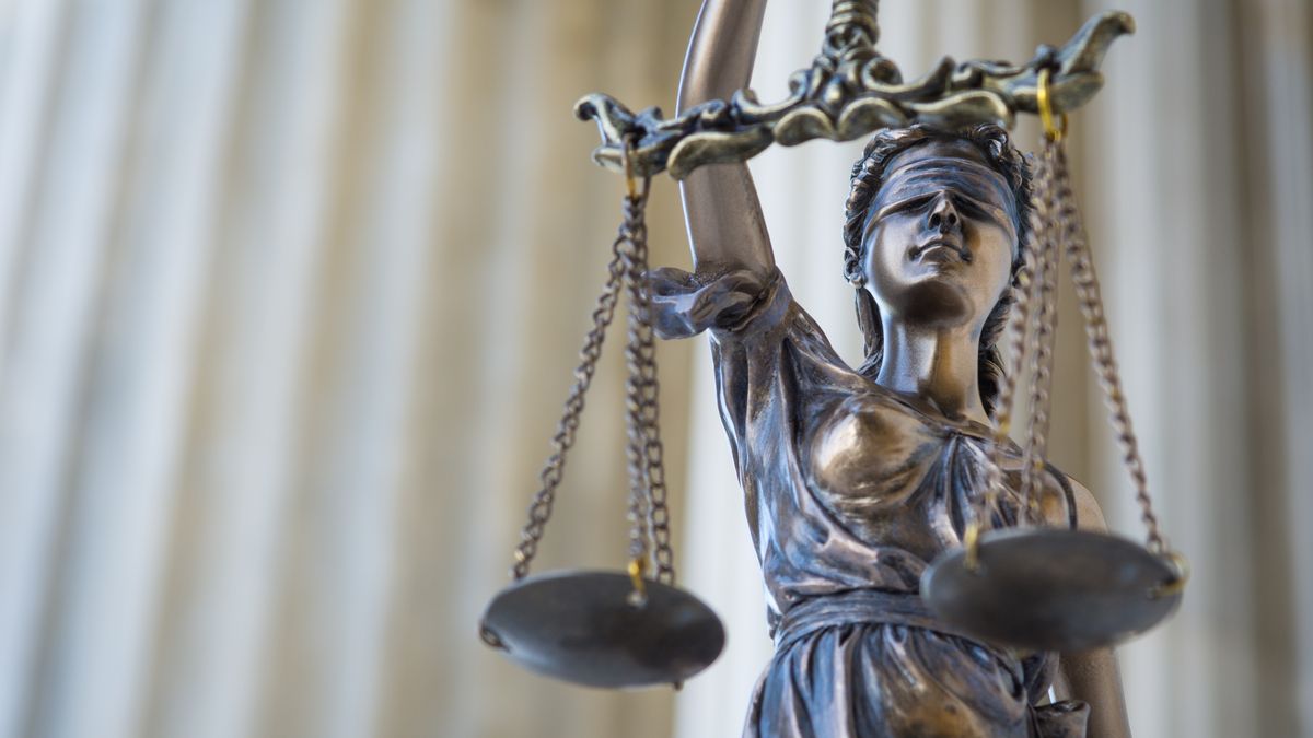 Echtpaar uit Staphorst opgelicht voor drie ton, duo veroordeeld