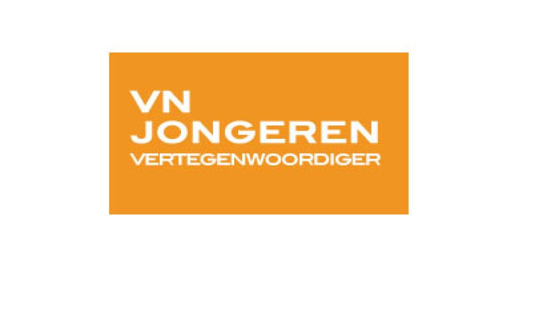 Wageninger wint VN-verkiezing