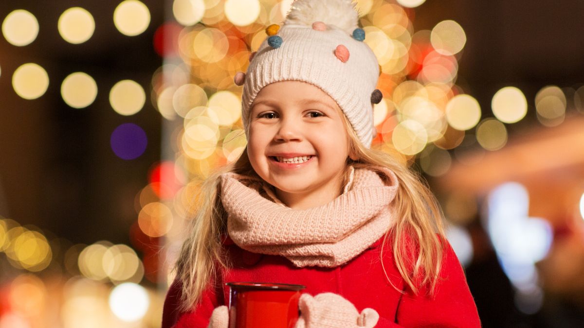 Vandaag is de dag met de meeste Friese kerstmarkten: hier vind je ze!