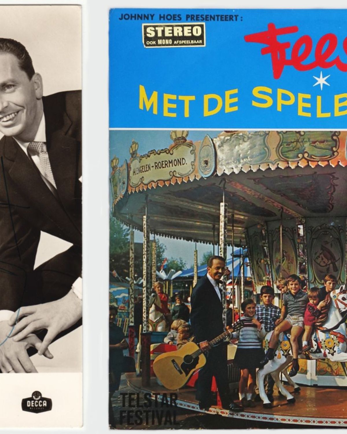 de-spelbrekers-hoe-twee-rotterdamse-helden-zero-points-scoorden-op-het