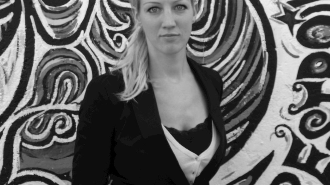 Ilse Pierik