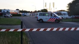 Tweede aanhouding voor geweldsincidenten in Winschoten