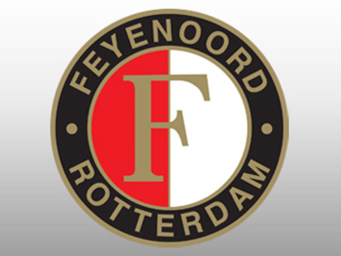 feyenoord_logo_NIEUW.jpg