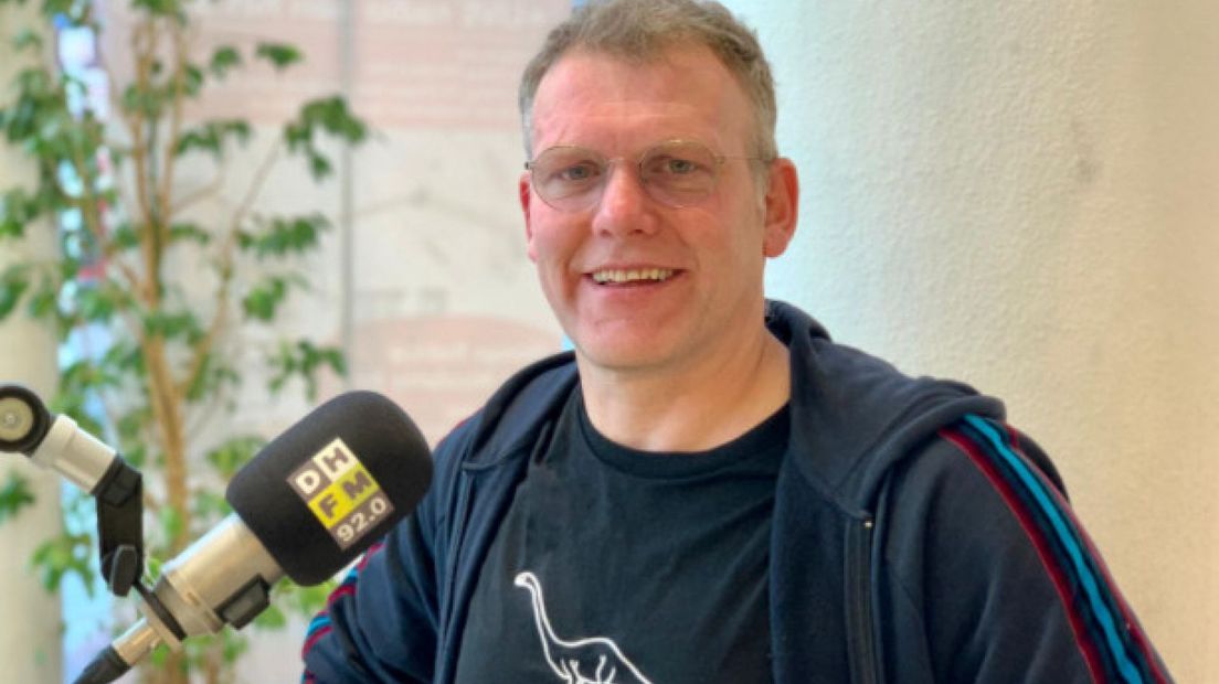 Joris Wijsmuller