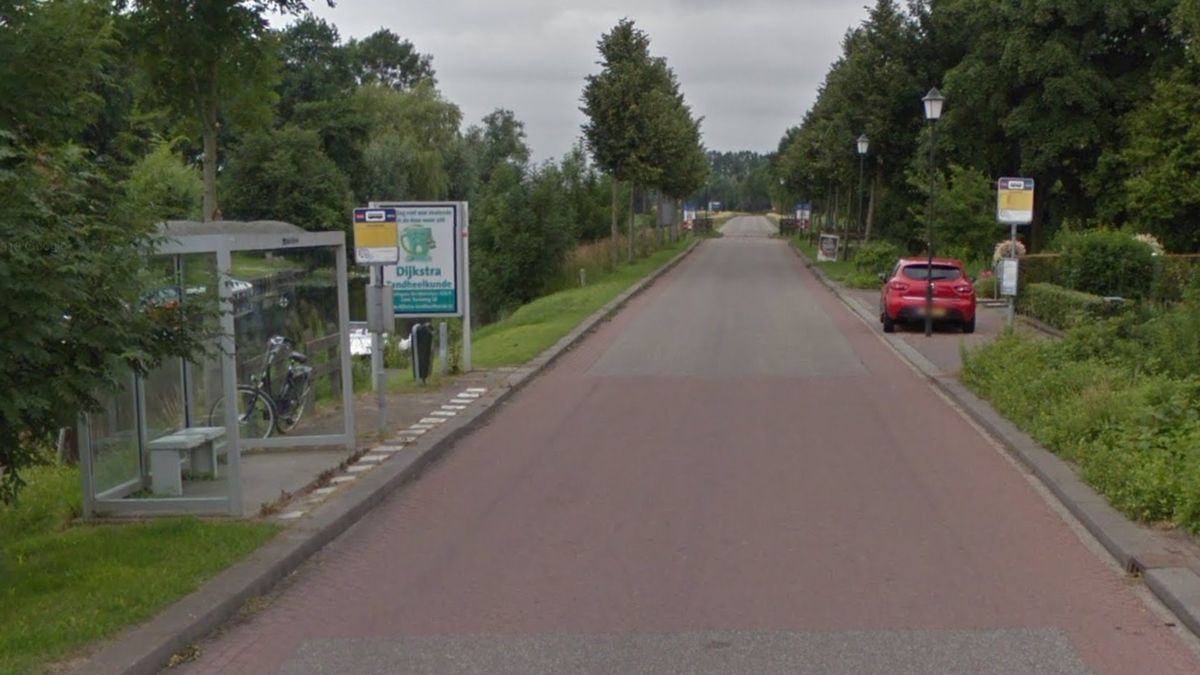 Plan voor buurtbus tussen Leek en Zuidhorn: enthousiasme én twijfels