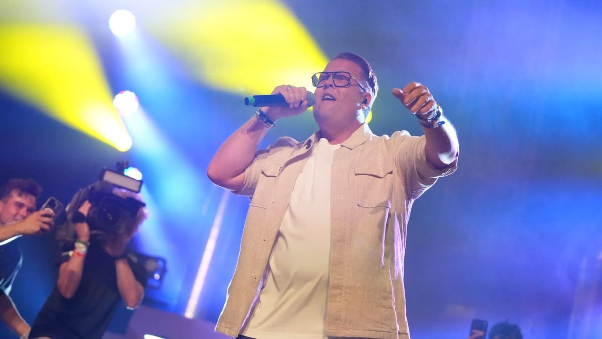Dit is er dit weekend te doen in Gelderland