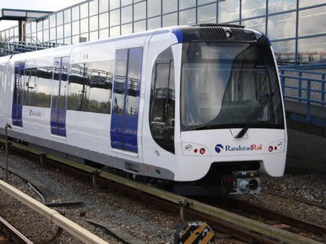 randstadrail5.cropresize.tmp.jpg