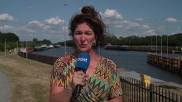 Zomer in Overijssel