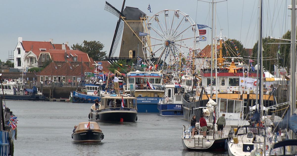 www.omroepzeeland.nl