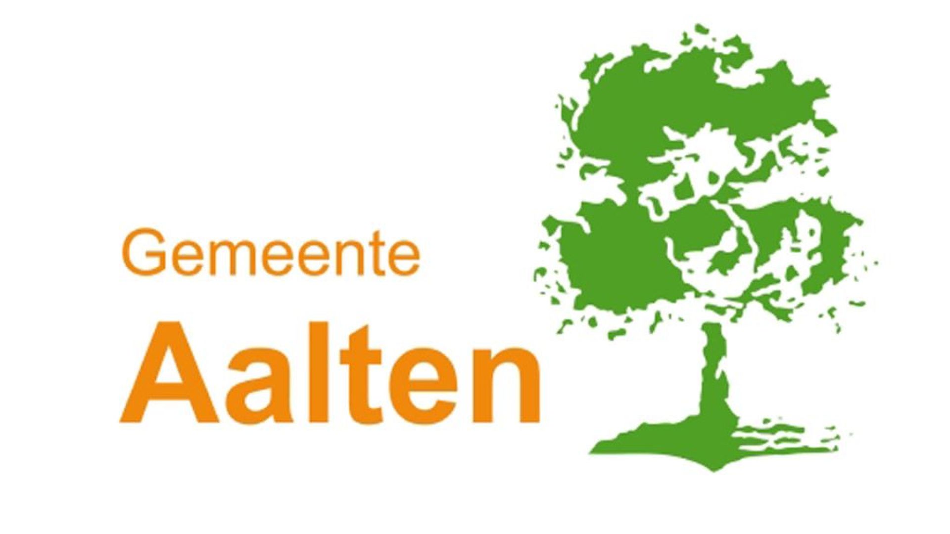 Gemeente Aalten
