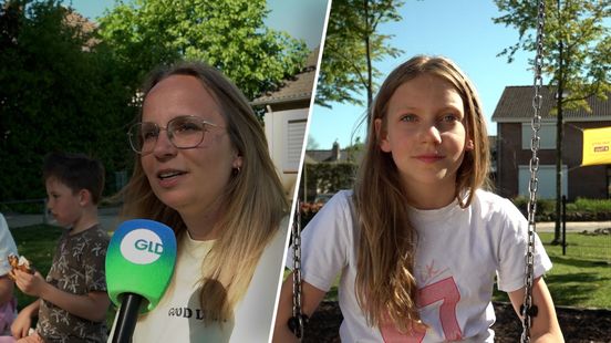 'Weer een klap voor het dorp', inwoners Altforst zwaar teleurgesteld over sluiting school