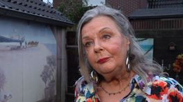 Anja (67) rookte vijftig jaar, maar is gestopt: 'De ochtendsigaret is het moeilijkst'