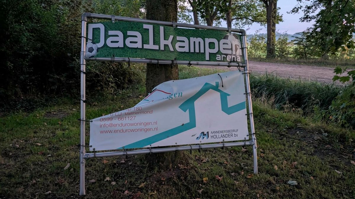 Overlast Borger-Odoorn moet worden aangepakt: 'Is het een trend, of toch een incident?'