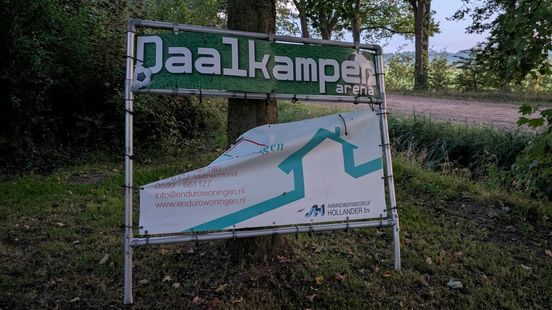 Overlast Borger-Odoorn moet worden aangepakt: 'Is het een trend, of toch een incident?' Overlast Borger-Odoorn moet worden aangepakt: 'Is het een trend, of toch een incident?'