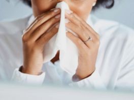 Veel zieken op Goeree-Overflakkee, klachten lijken op norovirus