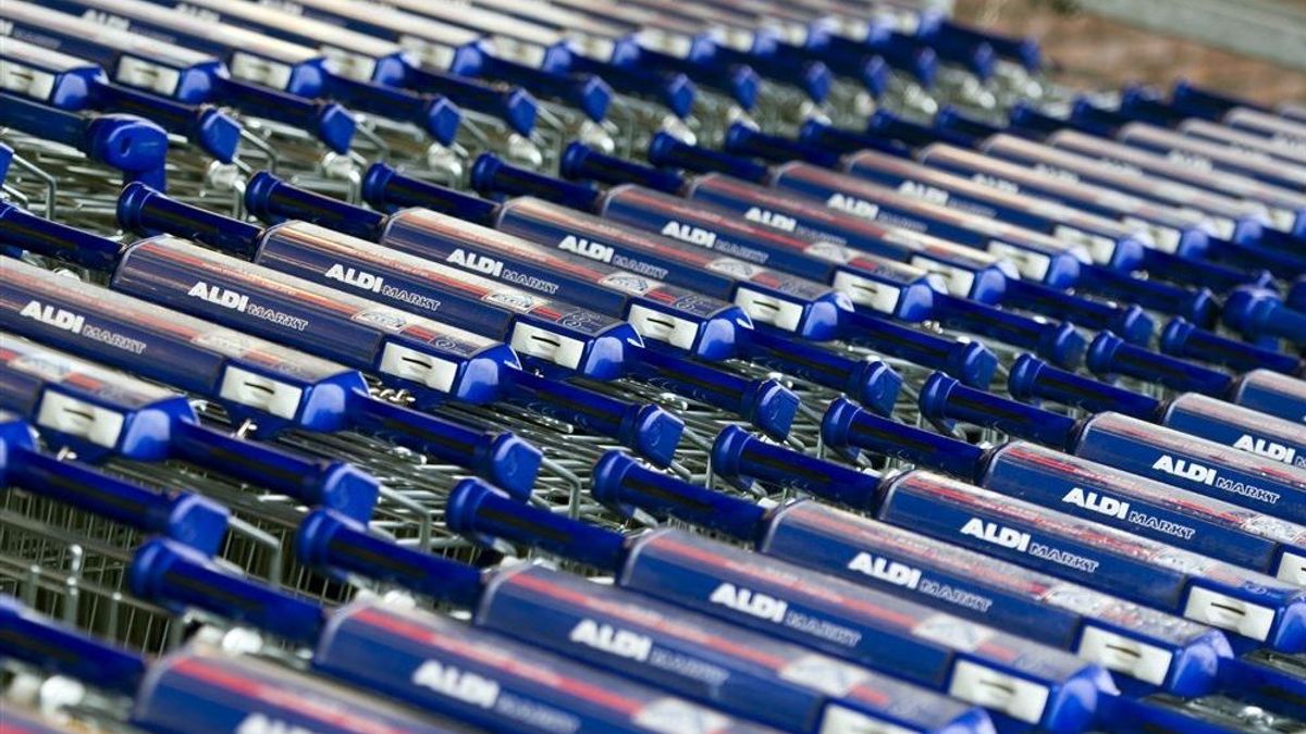 Supermarkten willen megavestiging bij Ittervoort