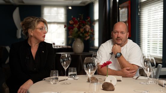 200 reserveringen op één dag na aankondiging stop De Groene Lantaarn Home