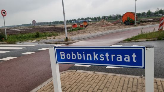 meerwaardeclausule erfbelasting