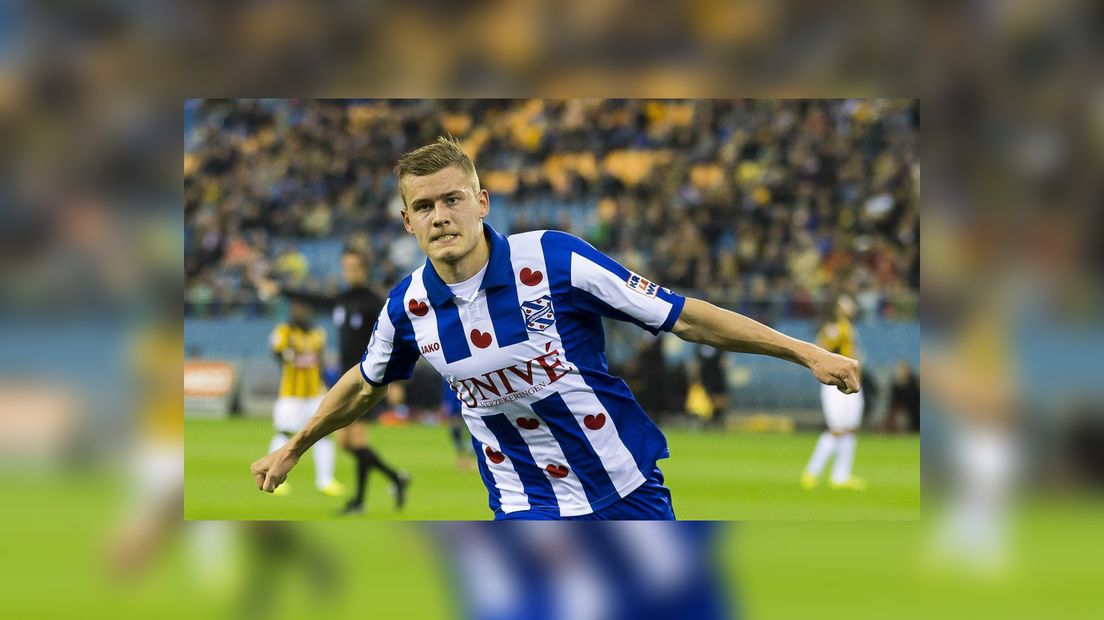 Alfred Finnbogason