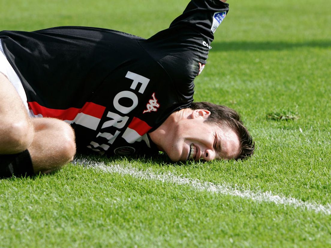 17-09-Vlaar.jpg