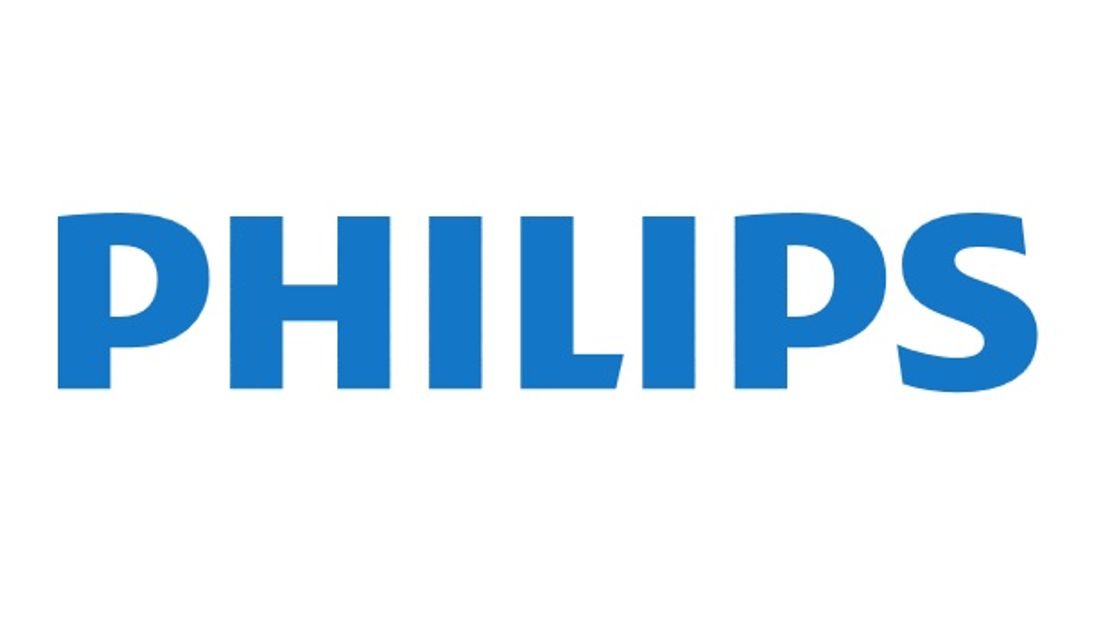 De Philipsfabriek in Emmen maakt draagconstructies voor openbare verlichting