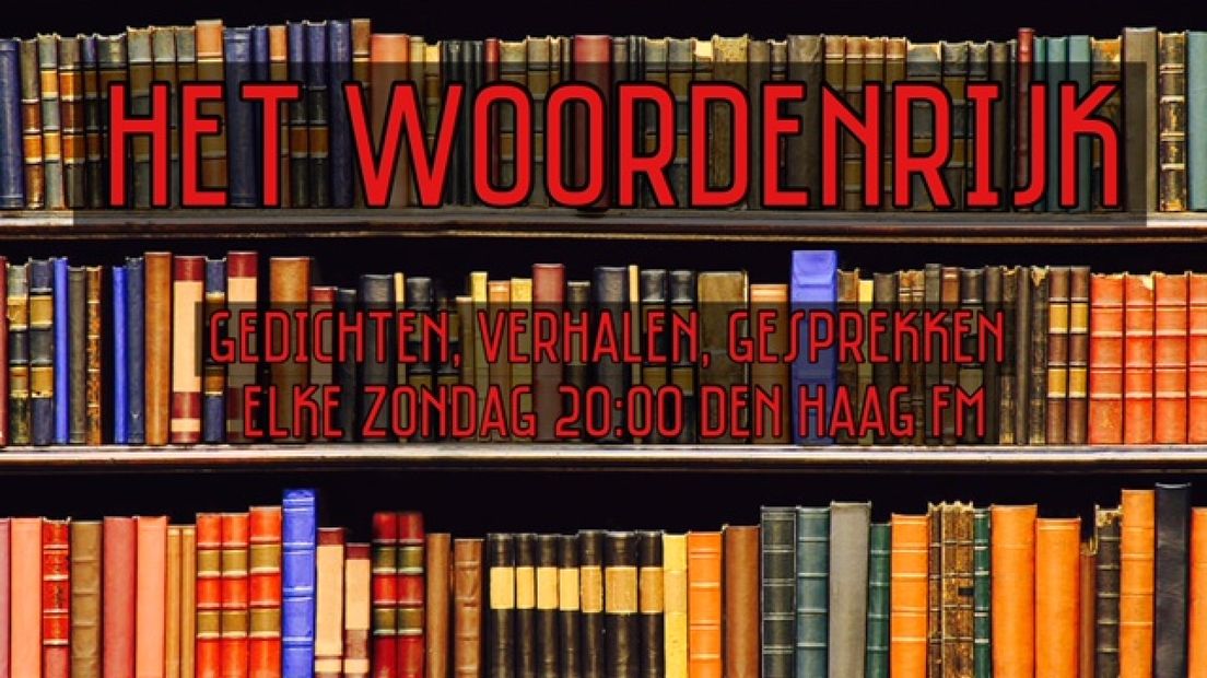 Woordenrijk najaar 21