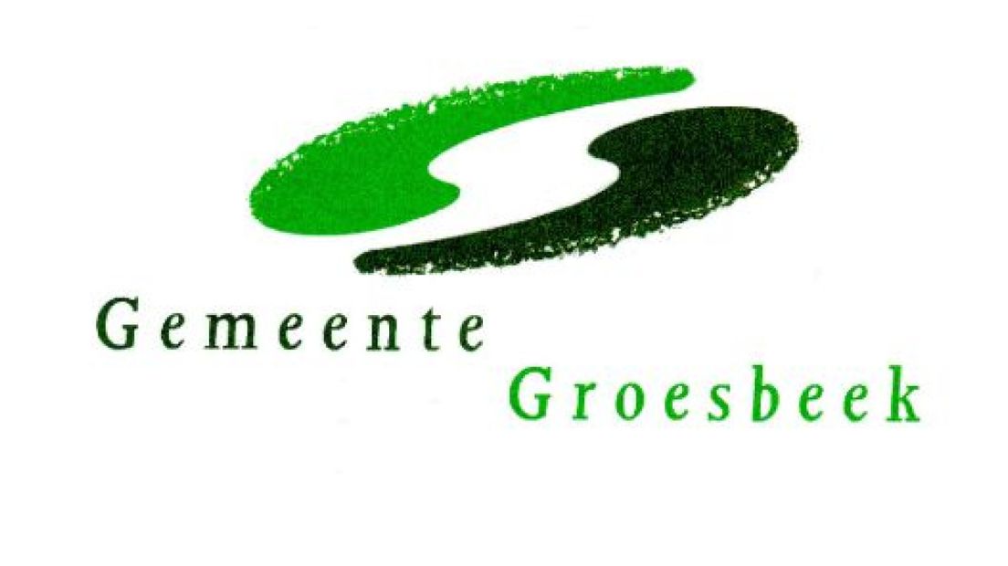 Nieuwe gemeente Groesbeek onder toezicht