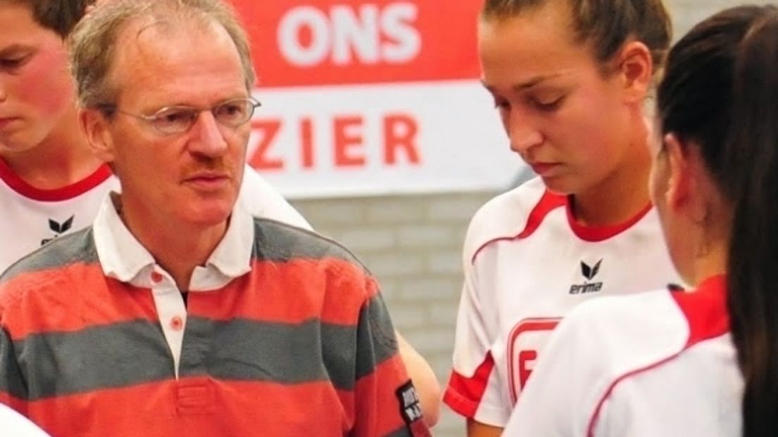 Arco Goedkoop TOP Arnemuiden