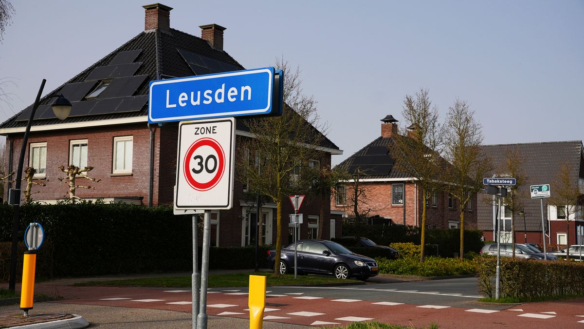 'Belangrijke stap vooruit': Raad stemt unaniem in met Tabaksteeg-Zuid