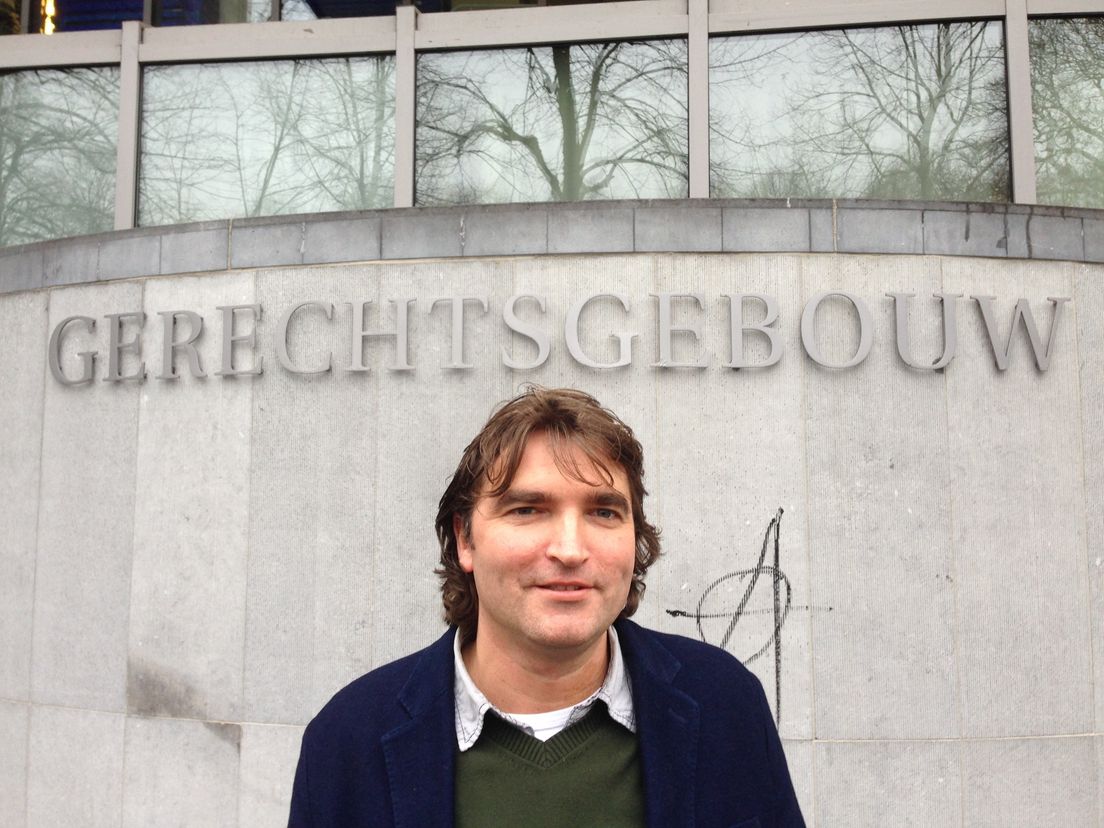 Chris_Klomp