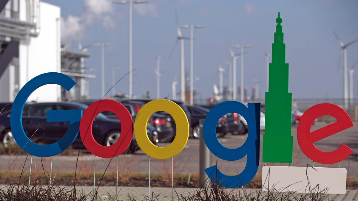 Groningen in Europese top 10 voor datacenterbanen, maar wat levert het op?