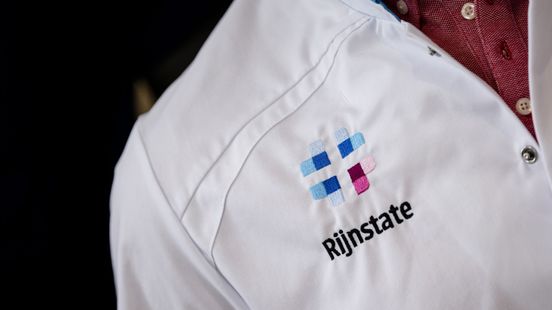 ‘Impact groter dan ooit bedacht’, Rijnstate steunt groot donoronderzoek
