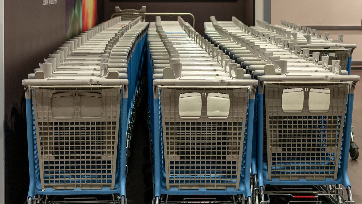 Maastricht stemt in met ruimere openingstijden op zondag - L1 Nieuws