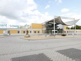 Drentse ziekenhuizen in financiële stresstest: Treant scoort onvoldoende