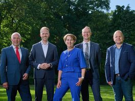 Borger-Odoorn wil meer geld uittrekken voor veiligheid dankzij hogere toeristenbelasting