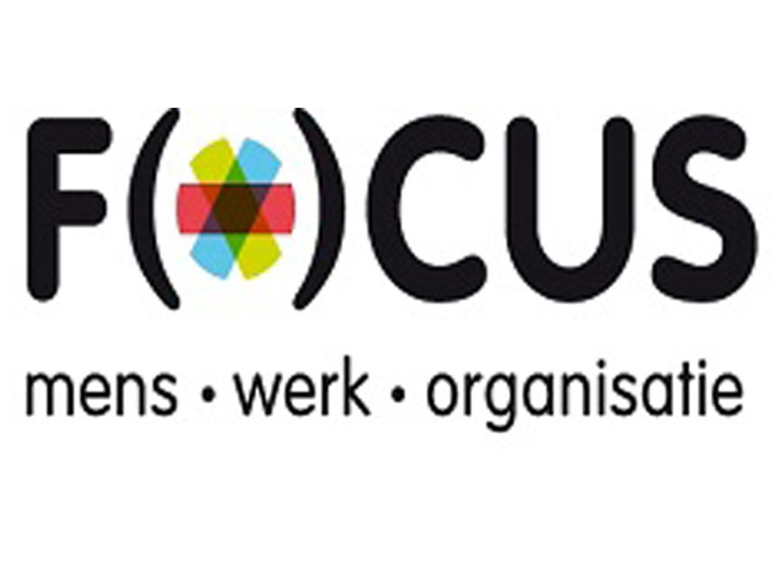 Focus_Logo