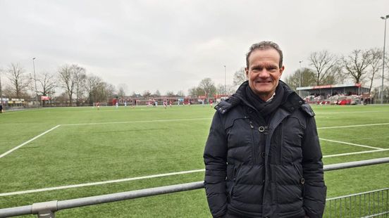 Rechtszaak tussen Kerngroep Weekendvoetbal en KNVB dient op 23 juni Home
