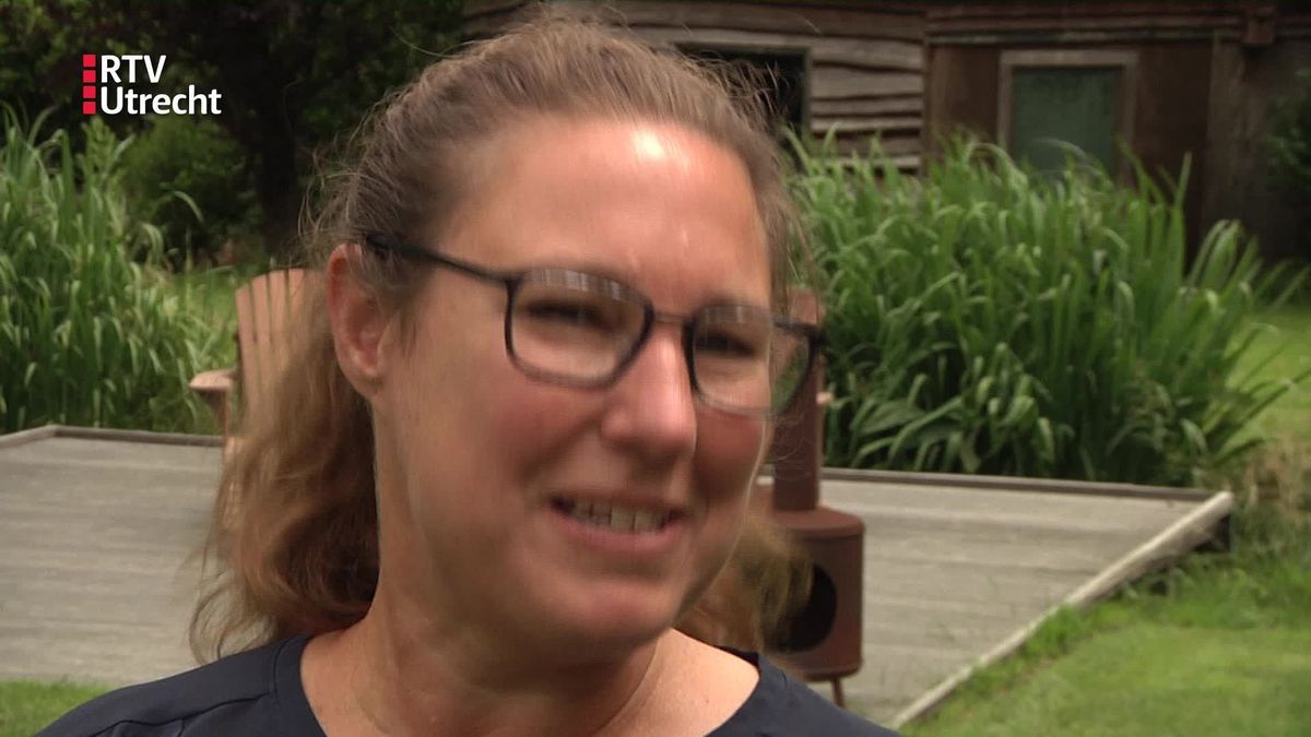 Een halve eeuw geleden kwamen de Beach Boys naar Baambrugge