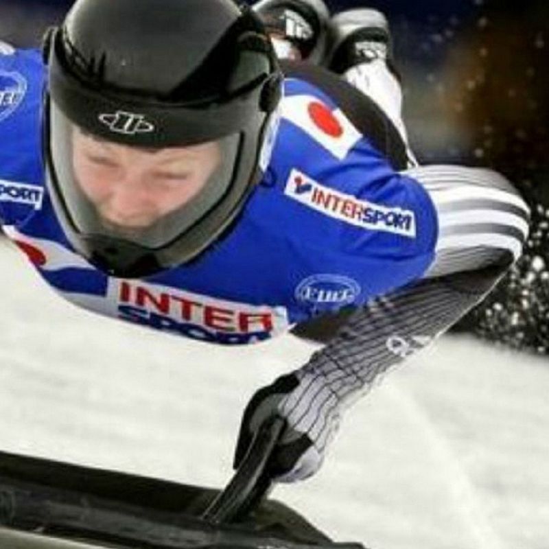 Joska le Conté 