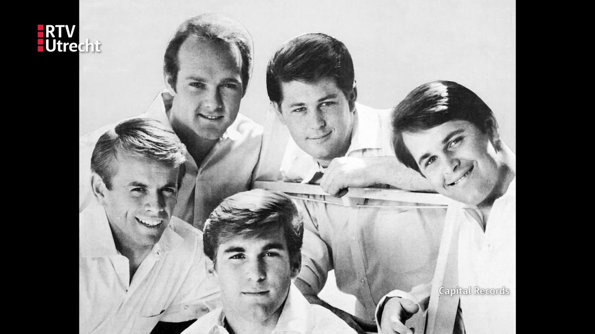 Saillante verhalen over kasteel Loenersloot