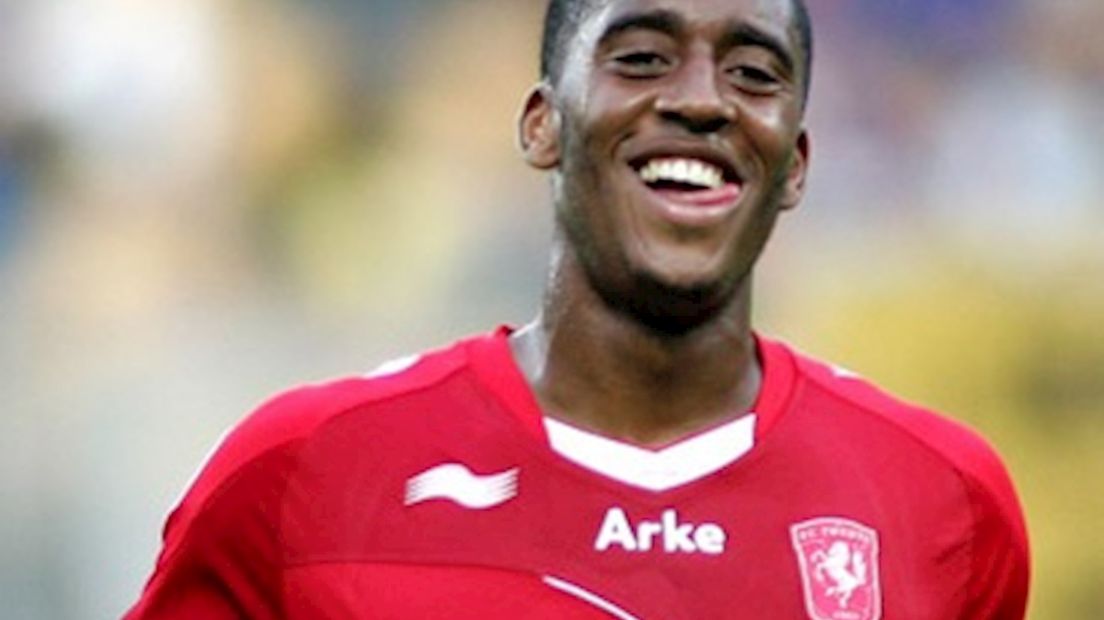 Leroy Fer