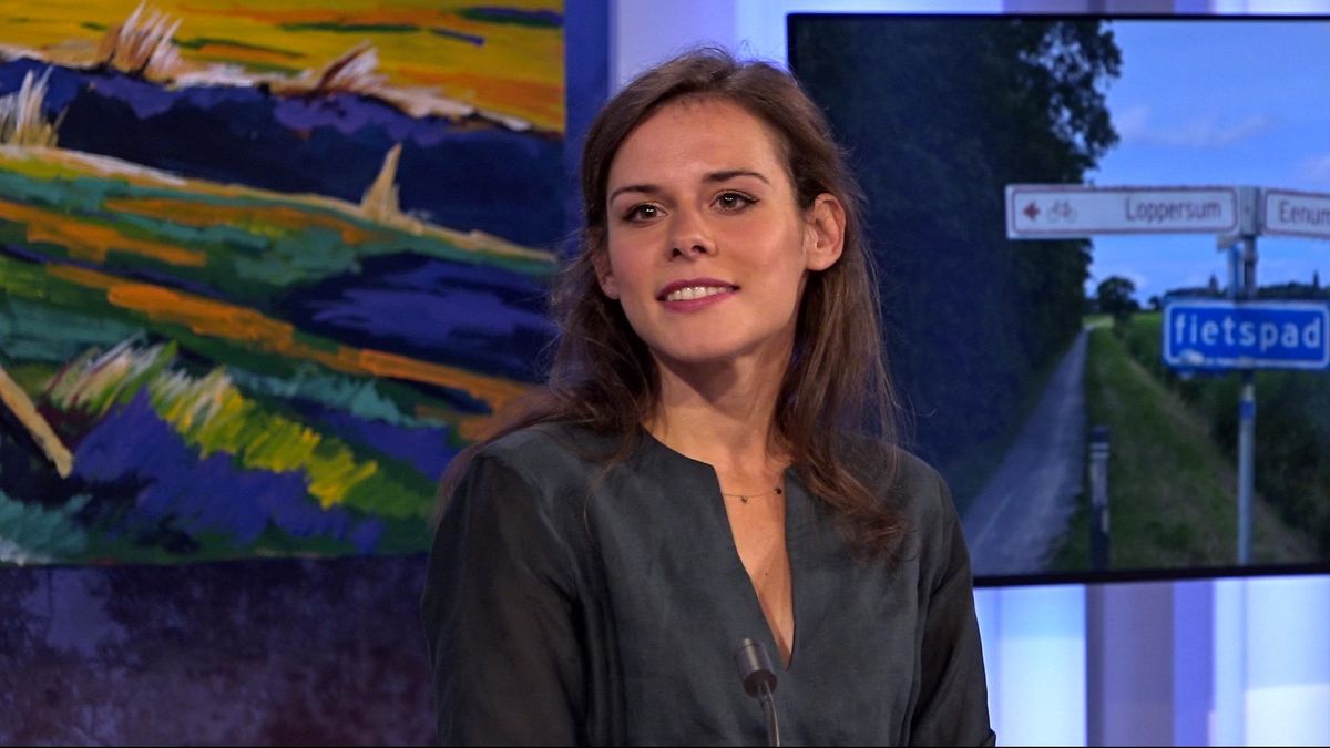 Groninger Bodem Beweging: 'Het lijkt de goede kant op te gaan, maar we