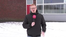 Zespuntenwedstrijd wacht in Den Bosch: 'Het is winnen of staken'