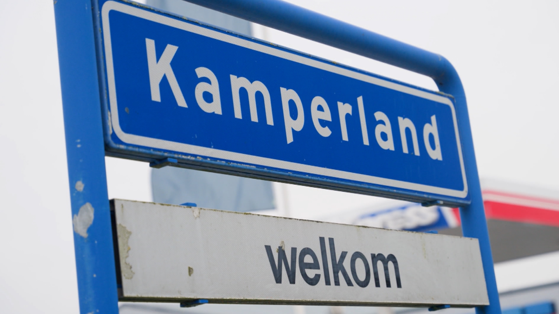 De Zeeuwse Stemming - Noord-Beveland - 06-03-2026