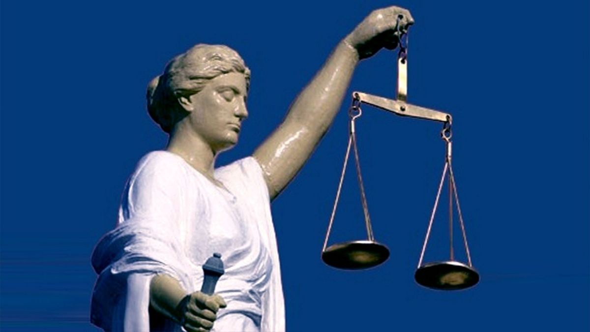 Gezinshuis in Cothen moet 2,5 miljoen euro aan onterechte declaraties terugbetalen